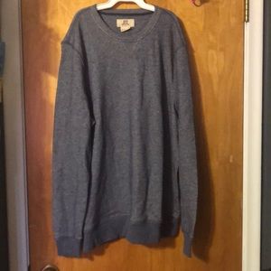 Men’s sweater